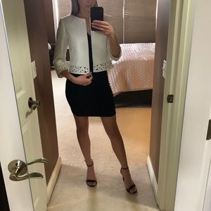 Antonio Melani - Dress Jacket